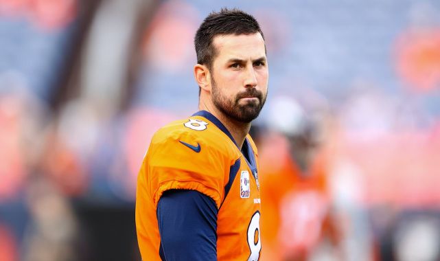 Brandon Mcmanus Hits Back At Women Accusing Him Of London Sex Assault English Abdpost