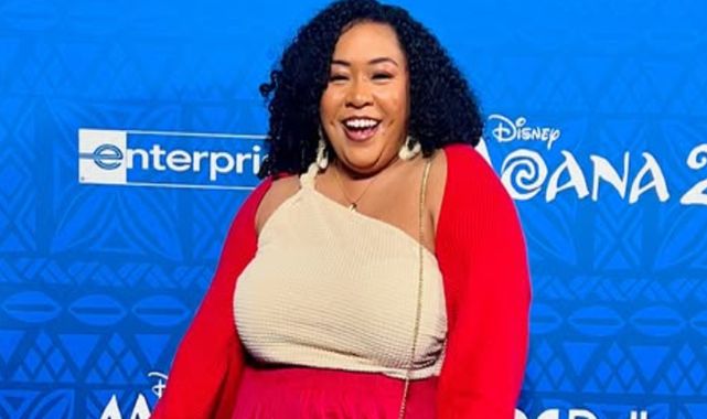 Disney Influencer Dies After Suffering Medical Emergency At Brand Event ...